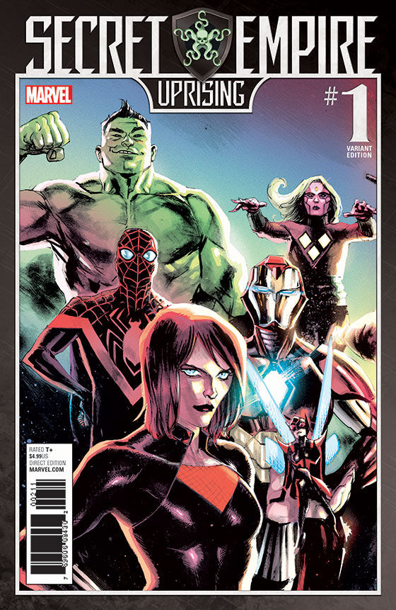 SecretEmpire_Uprising001_Variant_Alberquerque