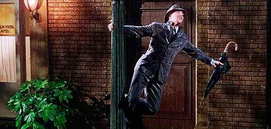 Singin-in-the-Rain-header