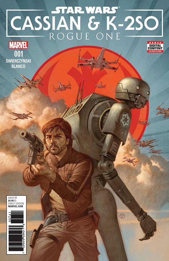 StarWars_CassianK2SO001-Cvr