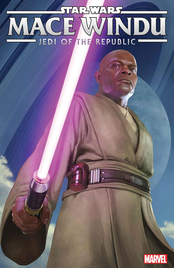 StarWars_MaceWindu001Cvr_Razzah