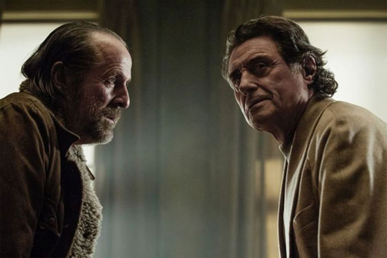 american-gods-the-secret-of-spoon