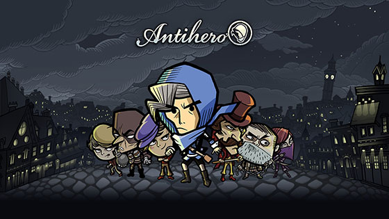 antihero-Key-Art