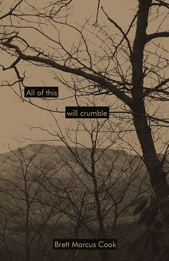 crumble-1