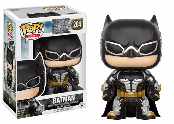 dc-jl-funko-1