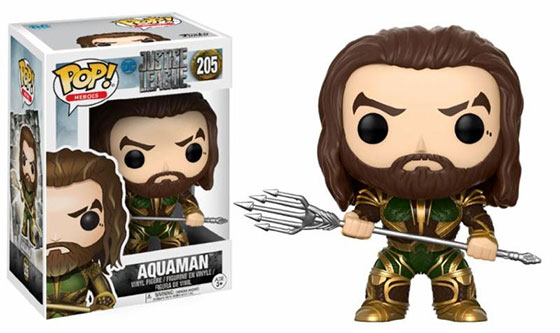 dc-jl-funko-2