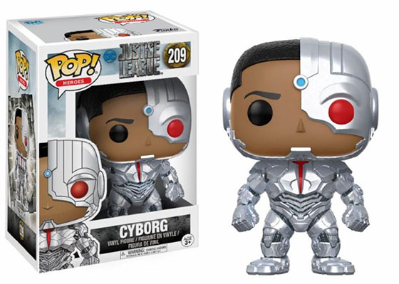 dc-jl-funko-3