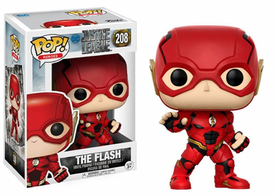dc-jl-funko-4