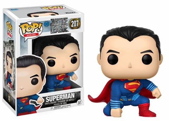 dc-jl-funko-5