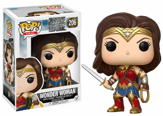 dc-jl-funko-6