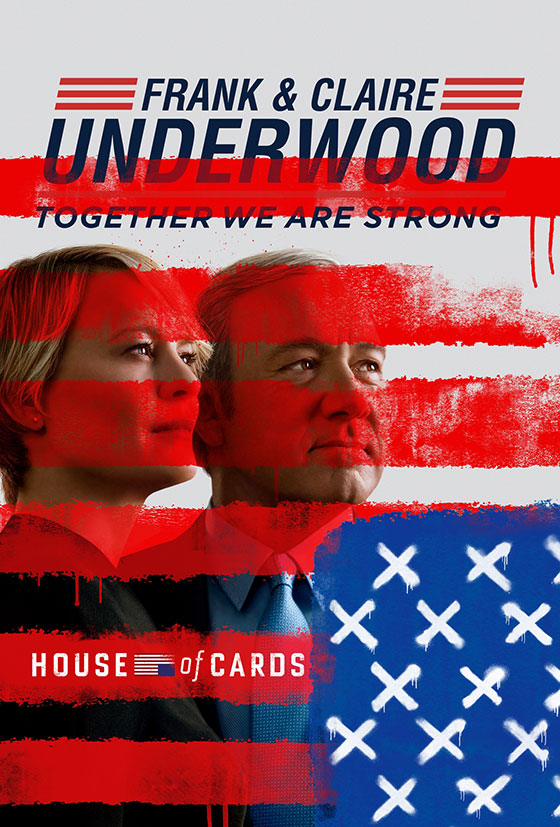 hoc-s5-poster