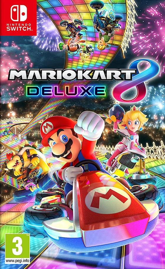 mario-kart-8-dlx-cover