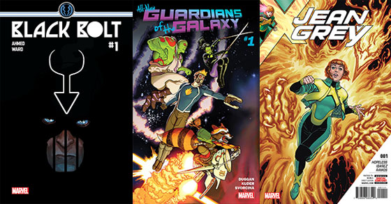 marvel-may-3-17