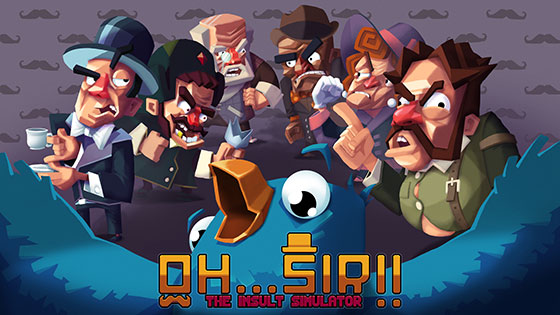 oh-sir-banner