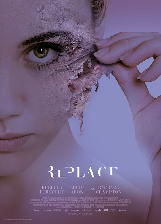 replace-poster-2
