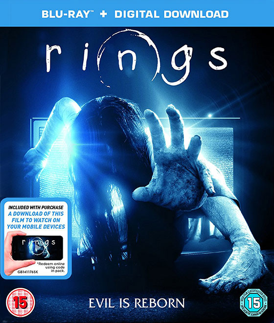rings-blu-cover