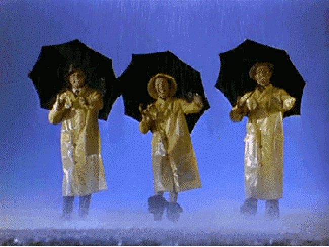 sing-rain-1