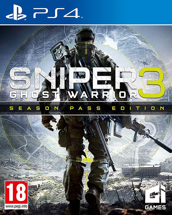 sniper-gw-3-ps4