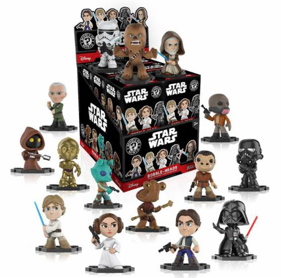 sw-minis