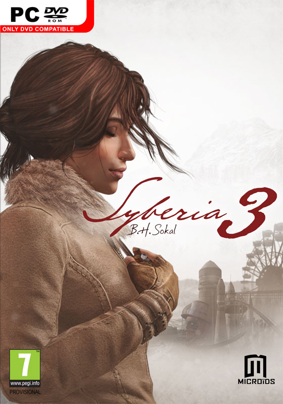 syberia-3-pc
