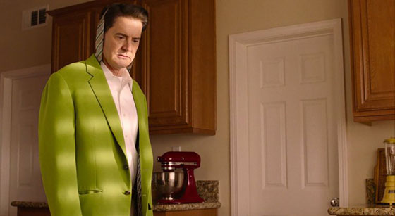 twin-peaks-season-3-episode-4