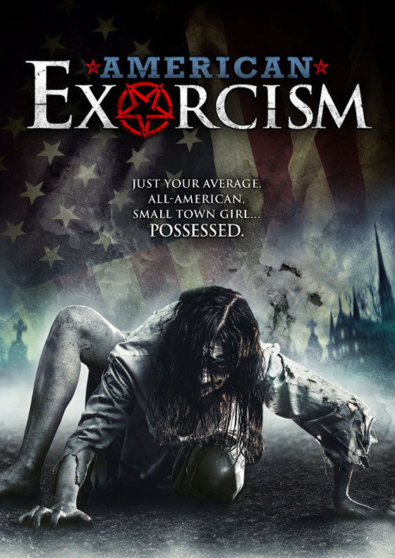 us-exorcism-cover
