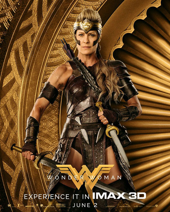 wonder-woman-1-1-819x1024