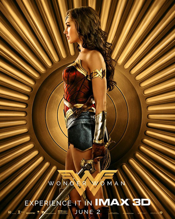 wonder-woman-2-2-819x1024