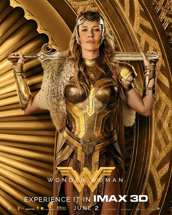 wonder-woman-3-1-819x1024