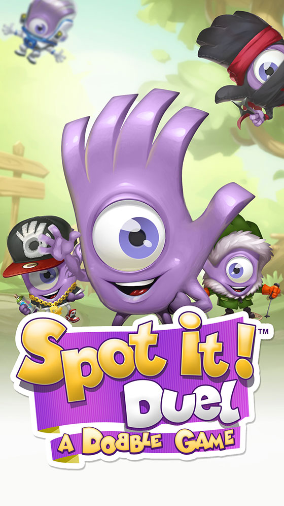 20170619-spotit-screenmobile-01