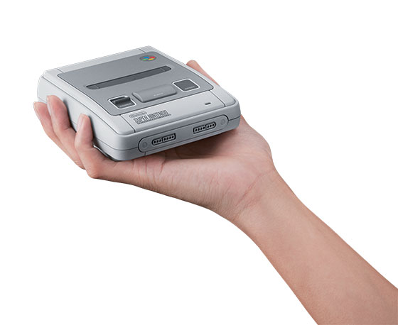 NCM_SNES_Illustration