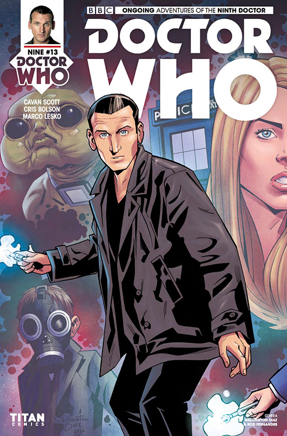 NINTH_DOCTOR_13_Cvr-A
