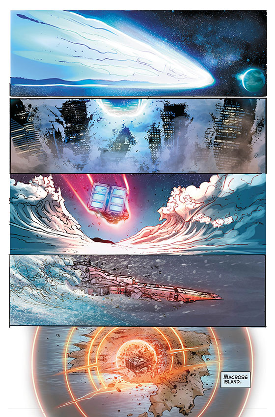 Robotech_1_Page-1