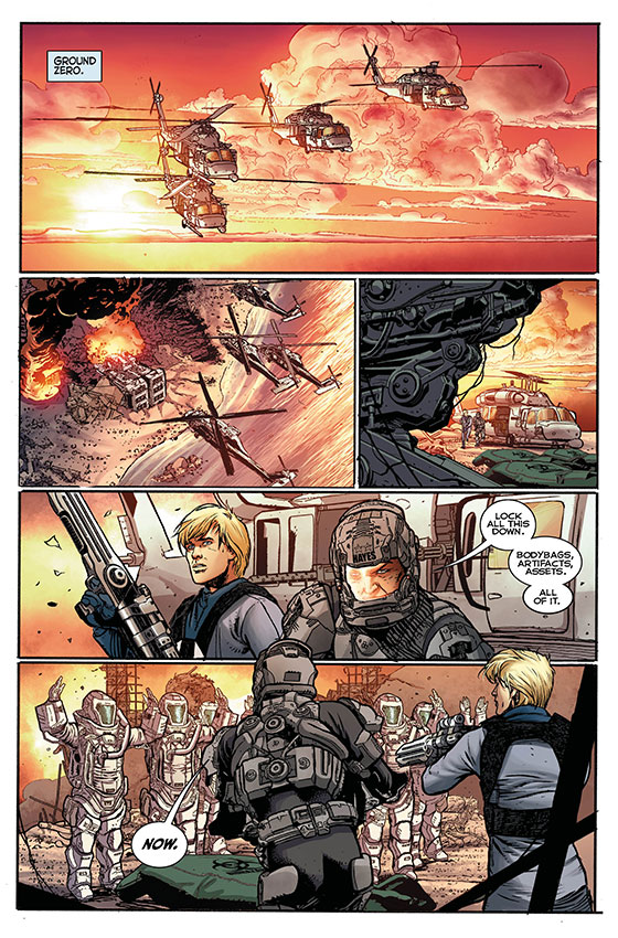 Robotech_1_Page-2