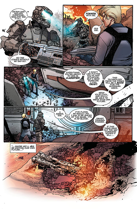 Robotech_1_Page-3