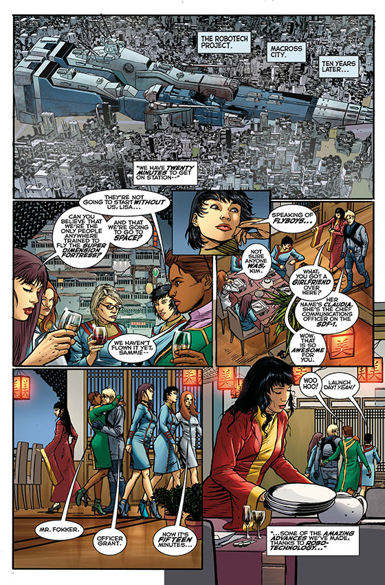 Robotech_1_Page-4
