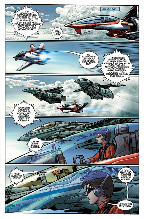 Robotech_1_Page-5