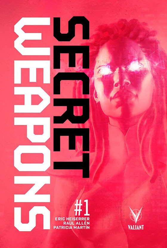 SW_001_COVER-A_ALLEN