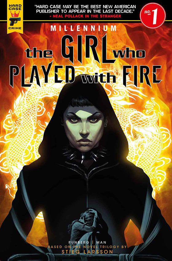 The-Girl-Who-Played-With-Fire-1-Cover-A-Claudia-Ianniciello