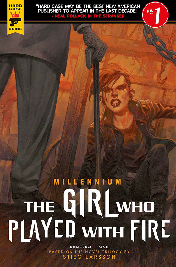 The-Girl-Who-Played-With-Fire-1-Cover-B-French-Book-Cover
