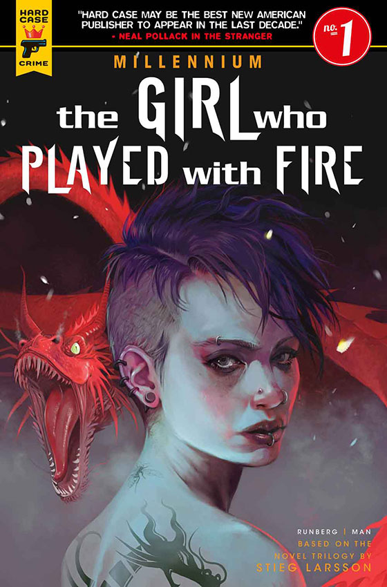 The-Girl-Who-Played-With-Fire-1-Cover-C-Claudia-Caranfa