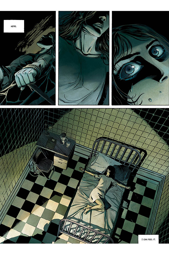 The-Girl-Who-Played-With-Fire-Preview-1