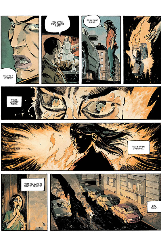 The-Girl-Who-Played-With-Fire-Preview-2
