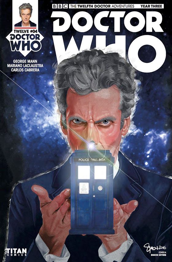 Twelfth_Doctor_3_4_Cover-A