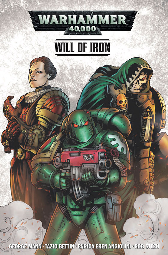 Warhammer_40000_Vol_01_Will_of_Iron_Cover
