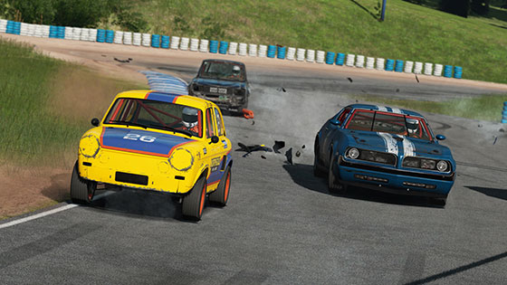 Wreckfest_Announce1