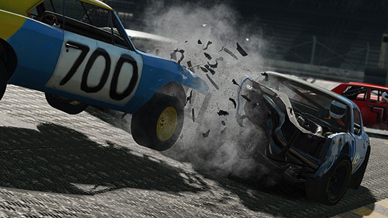 Wreckfest_Announce2