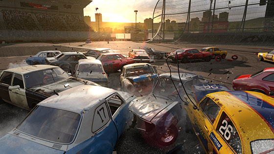 Wreckfest_Announce3
