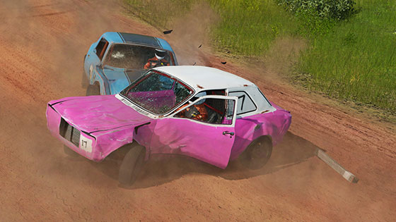 Wreckfest_Announce4