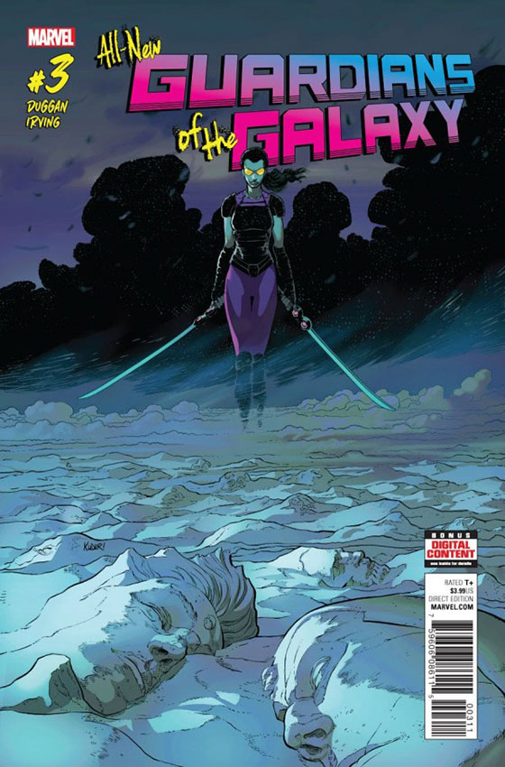 all-new-gotg-3-cover