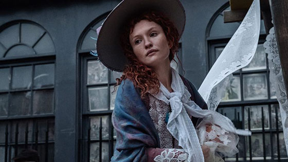 american-gods-a-prayer-for-mad-sweeney
